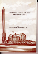 Feast of Resurrection v1 (1).pdf